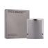 Porsche Design Palladium Eau de Toilette férfiaknak 50 ml