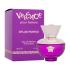 Versace Pour Femme Dylan Purple Eau de Parfum nőknek 50 ml