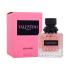 Valentino Donna Born in Roma Eau de Parfum nőknek 50 ml