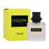 Valentino Donna Born in Roma Yellow Dream Eau de Parfum nőknek 30 ml