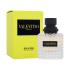 Valentino Donna Born in Roma Yellow Dream Eau de Parfum nőknek 50 ml
