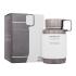 Armaf Odyssey White Edition Eau de Parfum férfiaknak 100 ml