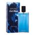 Davidoff Cool Water Oceanic Edition Eau de Toilette férfiaknak 125 ml