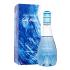 Davidoff Cool Water Oceanic Edition Eau de Toilette nőknek 100 ml