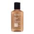 Redken All Soft Argan-6 Oil Hajápoló olaj nőknek 111 ml