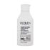 Redken Acidic Bonding Concentrate Conditioner Hajkondicionáló nőknek 300 ml