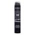Redken Triple Take 32 Max Hold Hairspray Hajlakk nőknek 300 ml