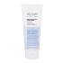 Revlon Professional Re/Start Hydration Moisture Melting Conditioner Hajkondicionáló nőknek 200 ml