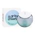 Issey Miyake A Drop d'Issey Fraiche Eau de Parfum nőknek 30 ml