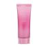Shiseido Ultimune Power Infusing Hand Cream Kézkrém nőknek 75 ml