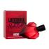 Diesel Loverdose Red Kiss Eau de Parfum nőknek 30 ml