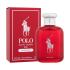 Ralph Lauren Polo Red Eau de Parfum férfiaknak 75 ml