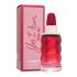 Cacharel Yes I Am Bloom Up! Eau de Parfum nőknek 50 ml