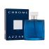 Azzaro Chrome Parfüm férfiaknak 50 ml