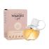 Azzaro Wanted Girl Eau de Parfum nőknek 30 ml