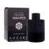 Azzaro The Most Wanted Eau de Parfum férfiaknak 50 ml