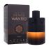Azzaro The Most Wanted Parfüm férfiaknak 100 ml