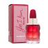 Cacharel Yes I Am Bloom Up! Eau de Parfum nőknek 30 ml
