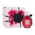 Viktor & Rolf Flowerbomb Ruby Orchid Eau de Parfum nőknek 100 ml