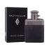Ralph Lauren Ralph's Club Eau de Parfum férfiaknak 50 ml