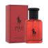 Ralph Lauren Polo Red Eau de Toilette férfiaknak 40 ml