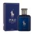 Ralph Lauren Polo Blue Parfüm férfiaknak 75 ml