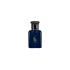 Ralph Lauren Polo Blue Parfüm férfiaknak 40 ml