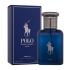 Ralph Lauren Polo Blue Parfüm férfiaknak 40 ml