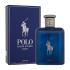 Ralph Lauren Polo Blue Parfüm férfiaknak 125 ml