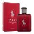 Ralph Lauren Polo Red Parfüm férfiaknak 125 ml