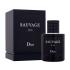 Dior Sauvage Elixir Parfüm férfiaknak 100 ml