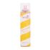 Pink Sugar Creamy Sunshine Testpermet nőknek 236 ml
