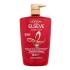 L'Oréal Paris Elseve Color-Vive Protecting Shampoo Sampon nőknek 1000 ml