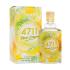 4711 Remix Cologne Lemon Eau de Cologne 100 ml