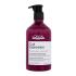 L'Oréal Professionnel Curl Expression Professional Shampoo Sampon nőknek 500 ml