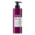 L'Oréal Professionnel Curl Expression Professional Cream-In-Jelly Hullám elősegítése nőknek 250 ml