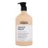 L'Oréal Professionnel Absolut Repair Professional Shampoo Sampon nőknek 750 ml