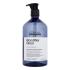 L'Oréal Professionnel Blondifier Gloss Professional Shampoo Sampon nőknek 750 ml