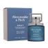 Abercrombie & Fitch Away Tonight Eau de Toilette férfiaknak 30 ml