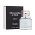 Abercrombie & Fitch Away Eau de Toilette férfiaknak 50 ml