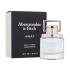 Abercrombie & Fitch Away Eau de Toilette férfiaknak 30 ml