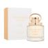 Abercrombie & Fitch Away Eau de Parfum nőknek 50 ml