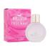 Hollister Free Wave Eau de Parfum nőknek 30 ml