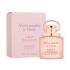 Abercrombie & Fitch Away Tonight Eau de Parfum nőknek 50 ml