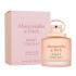 Abercrombie & Fitch Away Tonight Eau de Parfum nőknek 100 ml