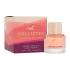 Hollister Canyon Escape Eau de Parfum nőknek 30 ml