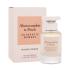 Abercrombie & Fitch Authentic Moment Eau de Parfum nőknek 50 ml