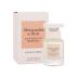 Abercrombie & Fitch Authentic Moment Eau de Parfum nőknek 30 ml