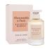Abercrombie & Fitch Authentic Moment Eau de Parfum nőknek 100 ml