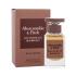 Abercrombie & Fitch Authentic Moment Eau de Toilette férfiaknak 50 ml